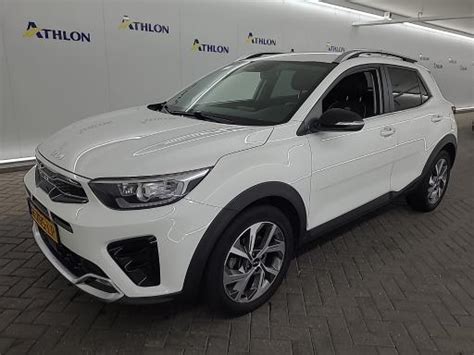 second drive athlon|athlon occasions kopen.